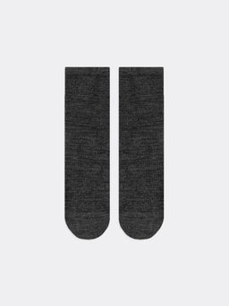 Цена за 5 пар! НОСКИ ДЕТСКИЕ - Mark formelle фото 2