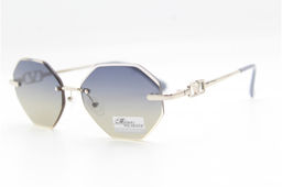 Солнцезащитные очки MEDICI POLARIZED 6024 56-16-147 С3