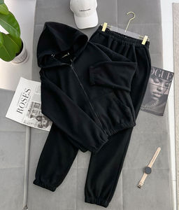 Костюм двойка