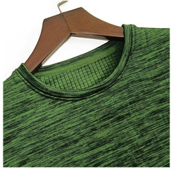 Футболка 701AC992 - Fashion фото 2