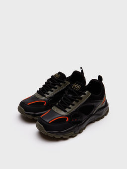 PlayToday / Кроссовки для мальчика фото 7