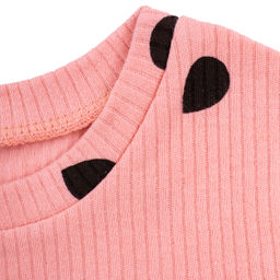 Платье интерлок 1674200102 - Youlala фото 9