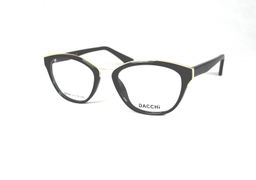 DACCHI D35569 C1 51-19-140