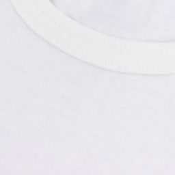 Пижама кулирка 0936102405