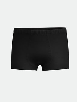 Basic Erkek ?ocuk Boxer 3l? - Waikiki фото 2