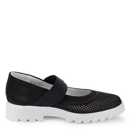 Туфли для девочек ШКОЛА!