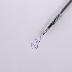 Подарочный набор новогодний «Новый год», ручка, стикеры для заметок, 20 листов