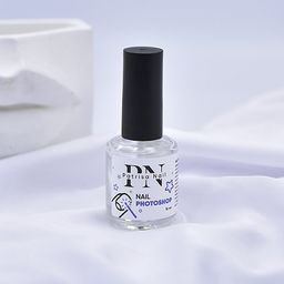СУПЕР НОВИНКА!! Nail photoshop - питательное средство для кутикулы и ногтей, 16 мл