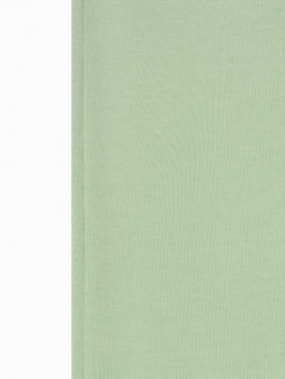 Костюм детский цвета полынь 7060 (140)