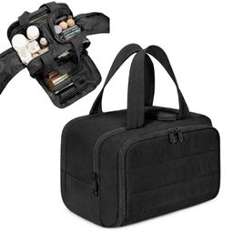 OB-2306-Black
