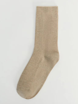 Носки женские / Zarina