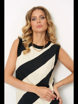 ElectraStyle / Платье женское акция