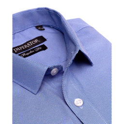 Рубашка Imperator Ken 4 sl фото 5