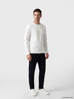 Спортивные штаны мужские Regular Fit