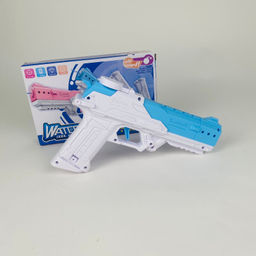 Водный пистолет (арт. C55) - Storyland фото 9