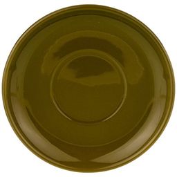 ЧАЙНАЯ ПАРА AGNESS ЛЕМОН ТРИ 15*15*7 СМ 220 МЛ  фото 3