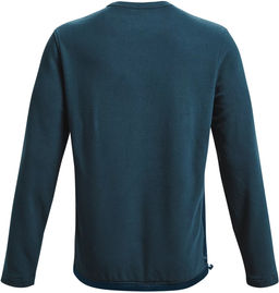 Лонгслив мужской