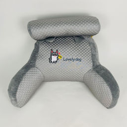 Подушка в машину Lovelydog 40 см - Storyland фото 5