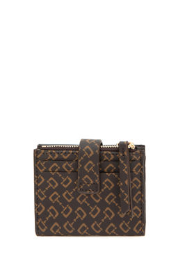 Kad_n Kahverengi C_zdan - U.s. polo assn фото 3