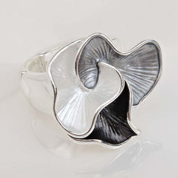 Кольцо-резинка арт. 51 1870 (id 281332)