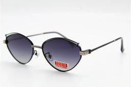 Солнцезащитные очки DIDTR (Polarized) с мешочком 0786 55-20-141 С25-124