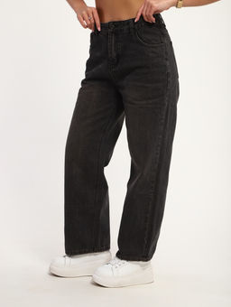 Джинсы женские Арт. 3297