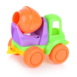 Бетономешалка "Нордик" (без индивидуальной упаковки)