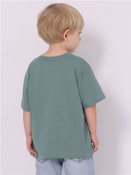 Футболка 1ПДФК4331001