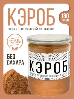 d6124640bc74e1e023d45b90099d85df3vujt32f9ham91uz7z