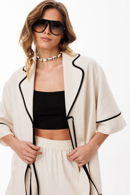 Блузка 3081 - Eola фото 6