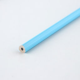 Подарочный набор канцелярский, ластики 2 шт., блокнот, карандаши «Спешу за счастьем»