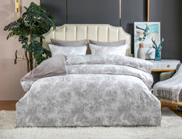 Жадор (бежевое серебро) - Kazanov.a. фото 2