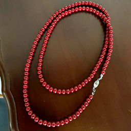 Бусы арт. 26 6762 (id 277824)