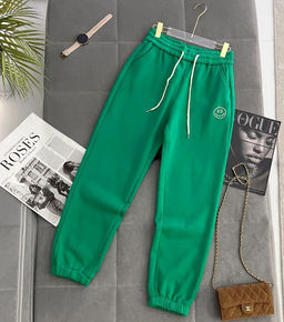 Штаны спортивные