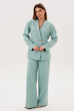 Костюм AmberA 2152 мята