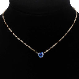 Подвеска арт. 26 7116 (id 264606) - Rada фото 2