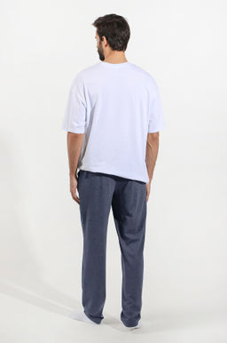 Брюки мужские Герой-6 VIOTEX - Виотекс фото 39