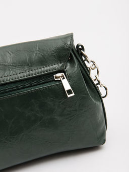 1471 048 35 Сумка женская