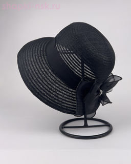 Ш45 Шляпа женская (56-58)