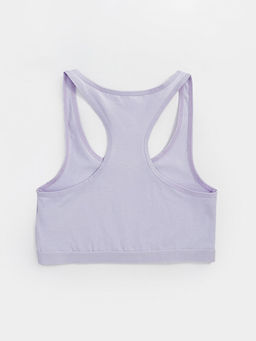 Bask?l? K?z ?ocuk B?stiyer - Waikiki фото 2