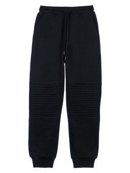 PlayToday / Брюки для мальчика  фото 9