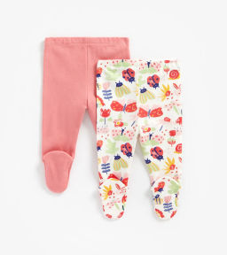 Mothercare / Ползунки  фото 3