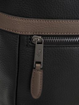 Сумка Labbra L-HF4043 black/java