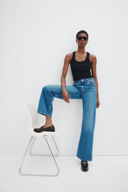 Mocasines - H&m фото 4