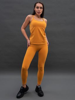 PELICAN AFL6926 брюки (модель лосины) спортивные женские  фото 4