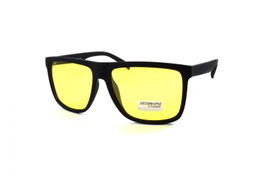 АНТИФАРЫ MAIERSHA POLARIZED JS5047 C2 59-16-138