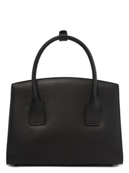 Сумка Labbra LZ-70499 black  фото 4