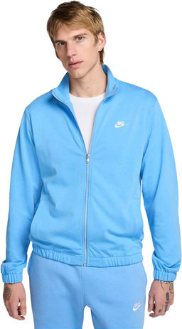 Джемпер мужской