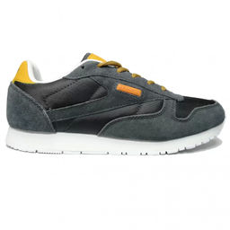 Кроссовки KELME Victory Street Dark Grey
