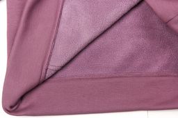 Костюм утепленный РАСПРОДАЖА - Gipnoz фото 4